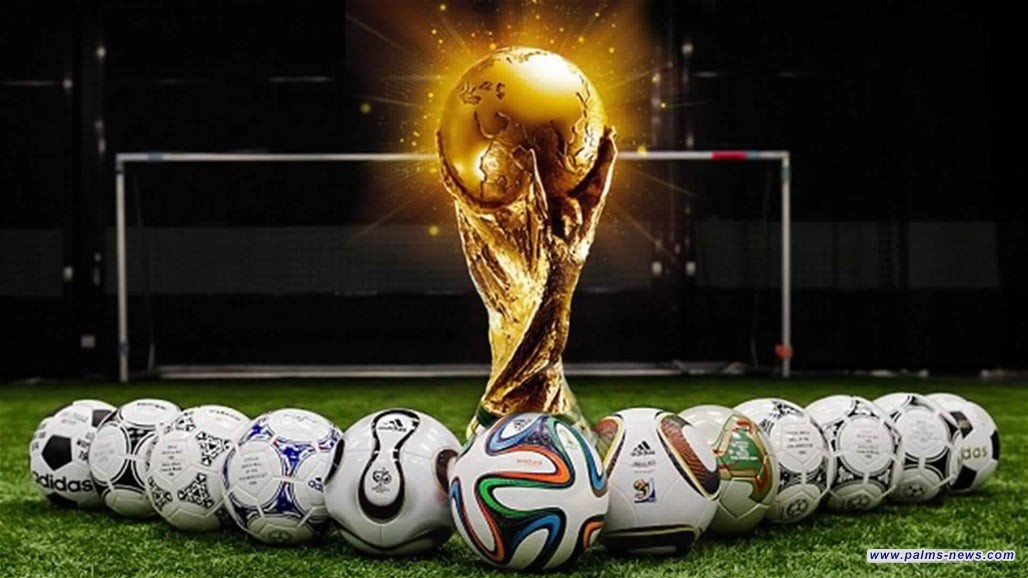 برعاية "فيفا".. كأس العالم للمشردين.. ماذا تعرف عن البطولة وقواعدها؟